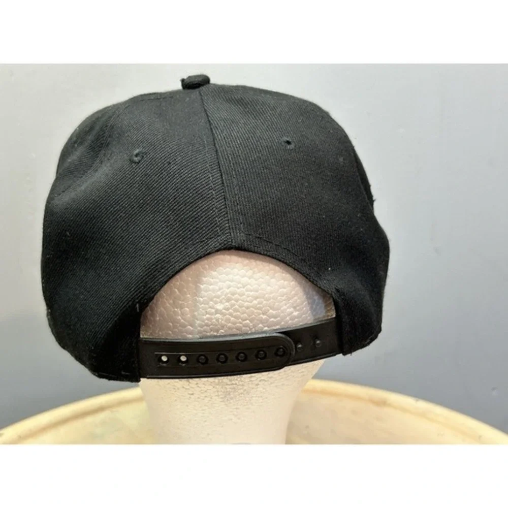 Premier FIts normal wear